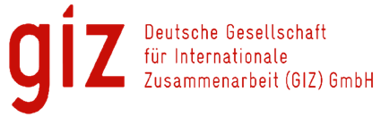 Deutsche Gesellschaft fur Internationale Zusammenarbeit Deutsche Gesellschaft fur Internationale Zusammenarbeit