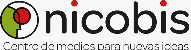 Logo Nicobis