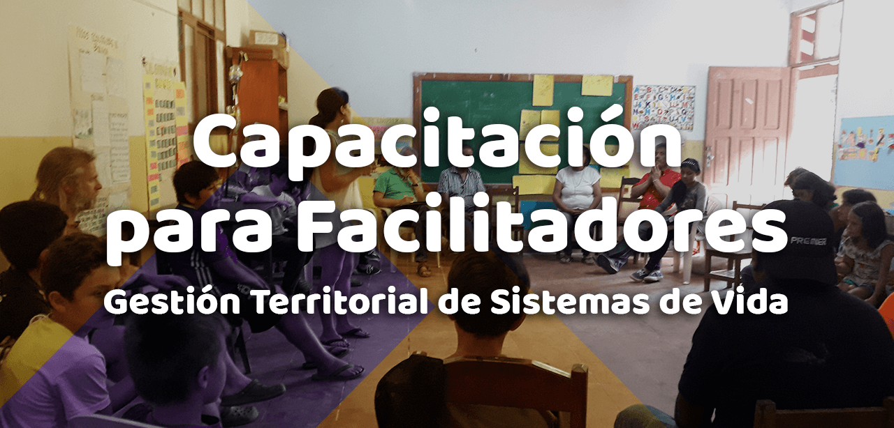 1-Capacitacion-pa-facilitadores-1