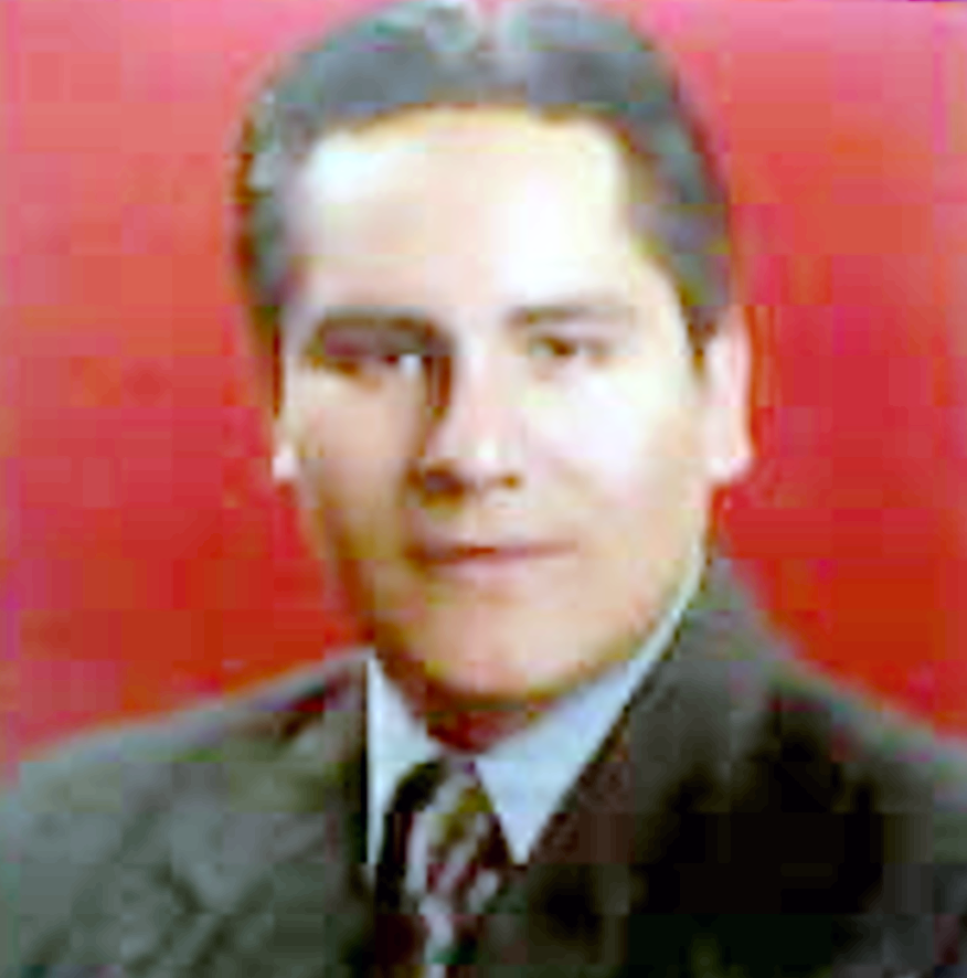 Pascual-Villegas