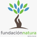 13c49a22-b129-4e97-85f0-43d77c0da65f 13c49a22-b129-4e97-85f0-43d77c0da65f