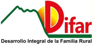c285dae5-1a61-4dd2-baed-3f066bbb0f76 c285dae5-1a61-4dd2-baed-3f066bbb0f76