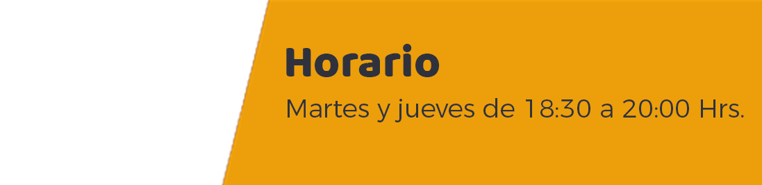 Horarios-Orientacion-Voc